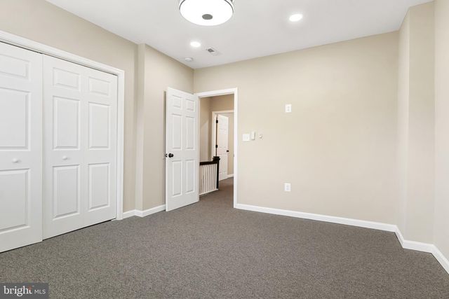 2233 HOMEWOOD AVE, Baltimore, MD 21218