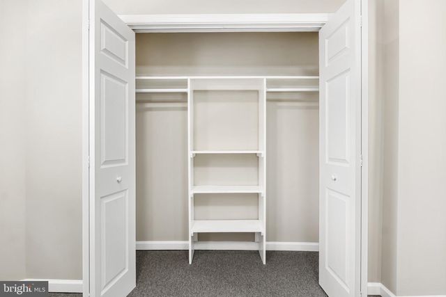 2233 HOMEWOOD AVE, Baltimore, MD 21218