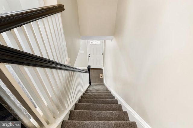 2233 HOMEWOOD AVE, Baltimore, MD 21218