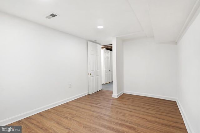 2233 HOMEWOOD AVE, Baltimore, MD 21218