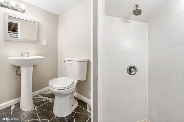 2233 HOMEWOOD AVE, Baltimore, MD 21218