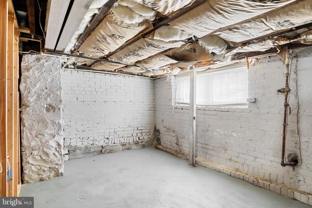 2233 HOMEWOOD AVE, Baltimore, MD 21218