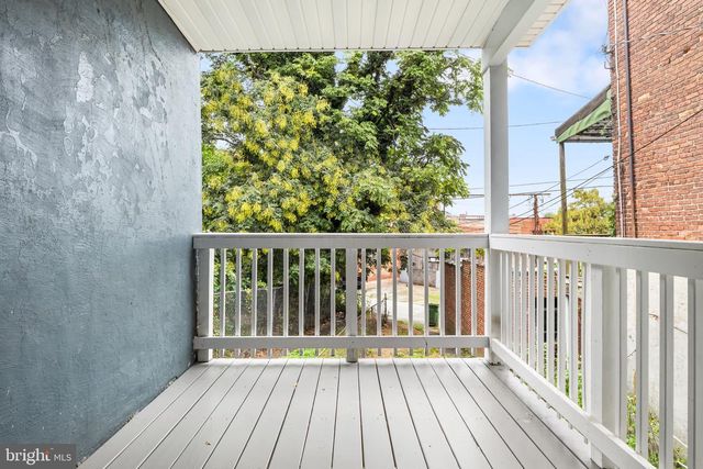 2233 HOMEWOOD AVE, Baltimore, MD 21218