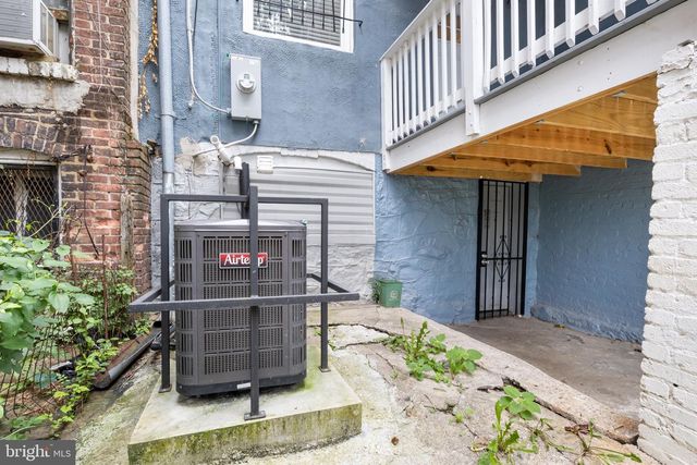 2233 HOMEWOOD AVE, Baltimore, MD 21218