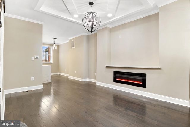 2233 HOMEWOOD AVE, Baltimore, MD 21218