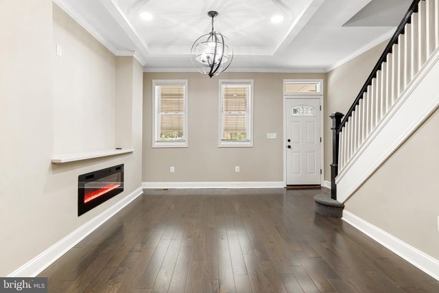 2233 HOMEWOOD AVE, Baltimore, MD 21218