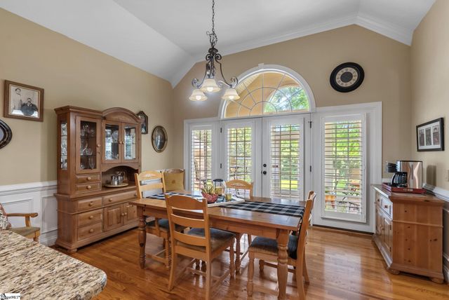 106 Birch Meadow Drive, Piedmont, SC 29673