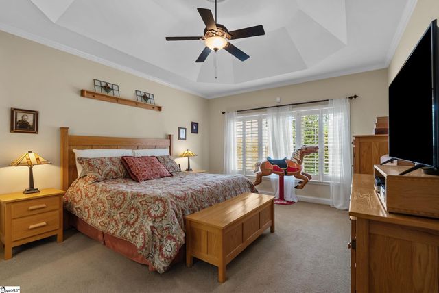 106 Birch Meadow Drive, Piedmont, SC 29673
