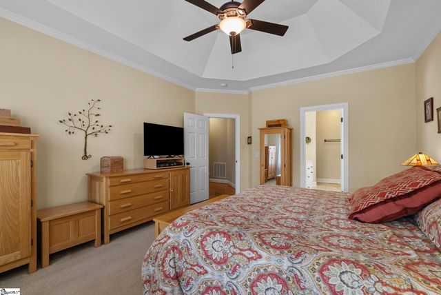 106 Birch Meadow Drive, Piedmont, SC 29673