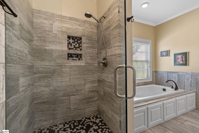 106 Birch Meadow Drive, Piedmont, SC 29673
