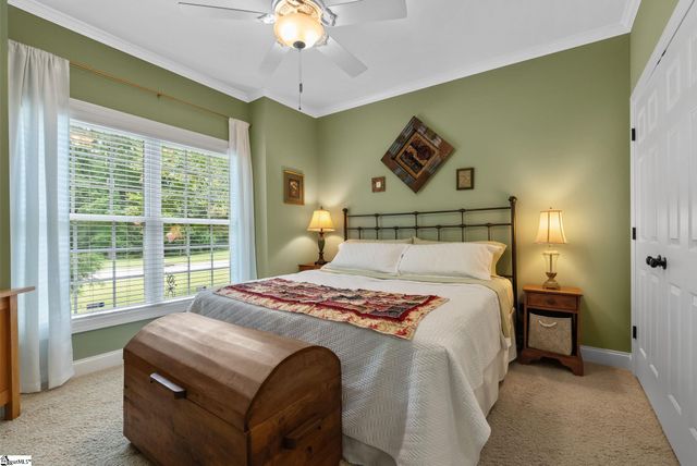 106 Birch Meadow Drive, Piedmont, SC 29673