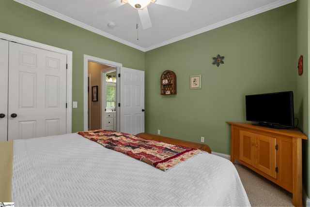 106 Birch Meadow Drive, Piedmont, SC 29673