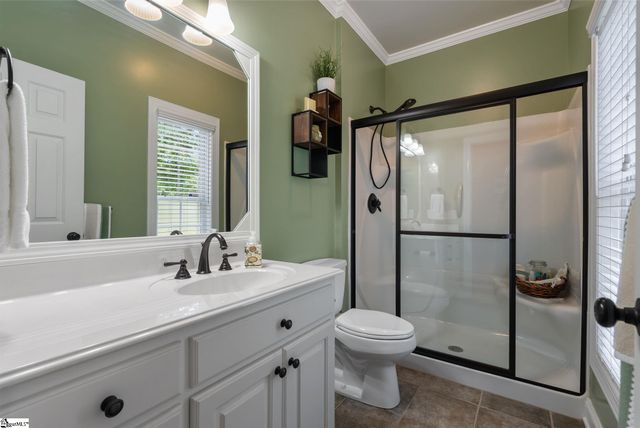 106 Birch Meadow Drive, Piedmont, SC 29673