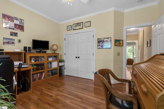 106 Birch Meadow Drive, Piedmont, SC 29673