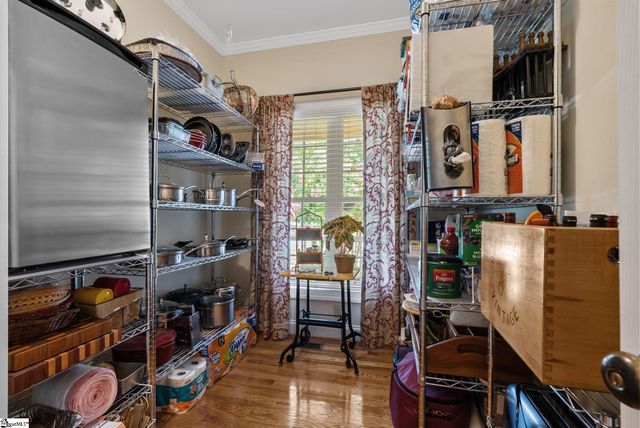 106 Birch Meadow Drive, Piedmont, SC 29673