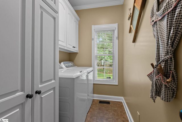 106 Birch Meadow Drive, Piedmont, SC 29673