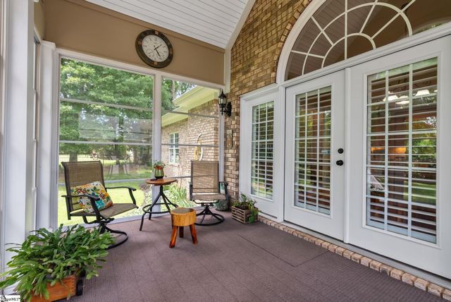 106 Birch Meadow Drive, Piedmont, SC 29673