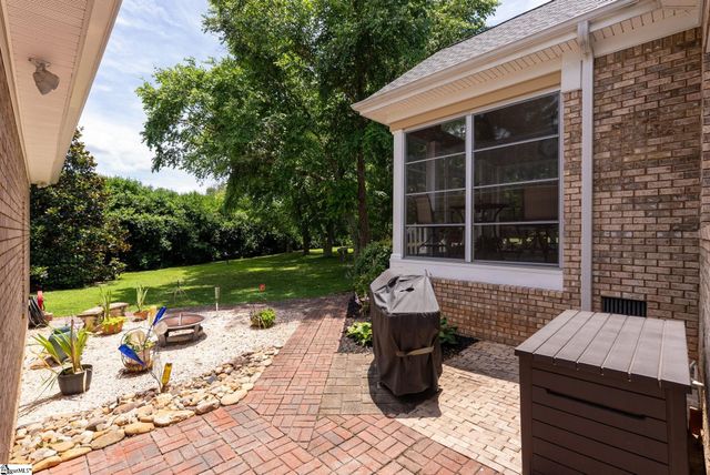 106 Birch Meadow Drive, Piedmont, SC 29673