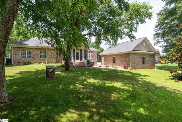 106 Birch Meadow Drive, Piedmont, SC 29673