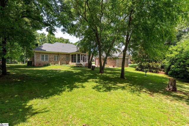 106 Birch Meadow Drive, Piedmont, SC 29673