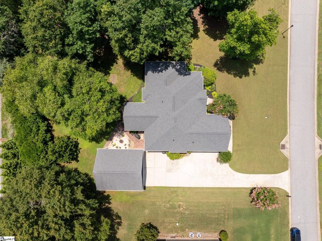 106 Birch Meadow Drive, Piedmont, SC 29673