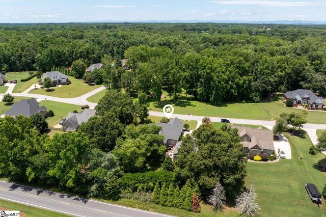 106 Birch Meadow Drive, Piedmont, SC 29673