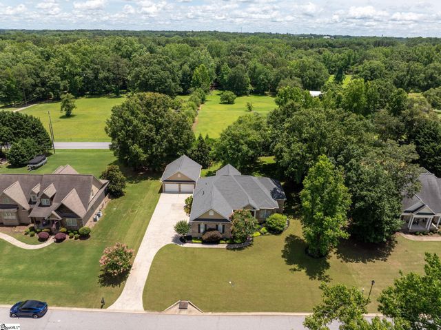 106 Birch Meadow Drive, Piedmont, SC 29673