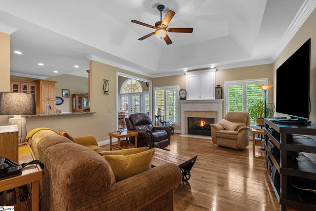 106 Birch Meadow Drive, Piedmont, SC 29673