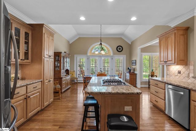 106 Birch Meadow Drive, Piedmont, SC 29673