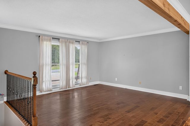 60 Walker Street, Ringgold, GA 30736