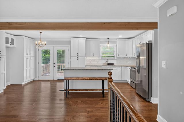 60 Walker Street, Ringgold, GA 30736