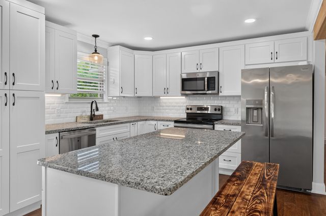 60 Walker Street, Ringgold, GA 30736
