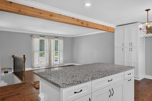 60 Walker Street, Ringgold, GA 30736