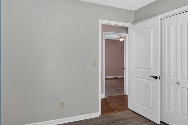 60 Walker Street, Ringgold, GA 30736