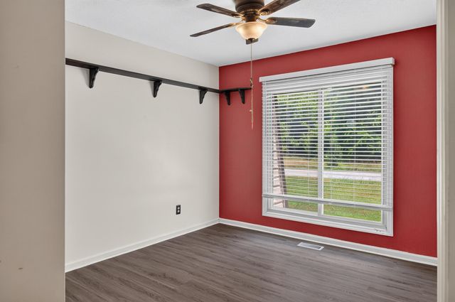 60 Walker Street, Ringgold, GA 30736