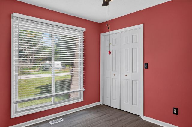 60 Walker Street, Ringgold, GA 30736