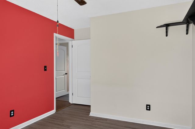 60 Walker Street, Ringgold, GA 30736