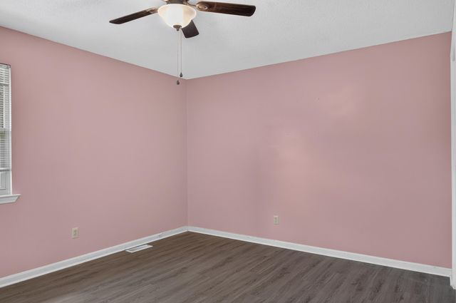 60 Walker Street, Ringgold, GA 30736