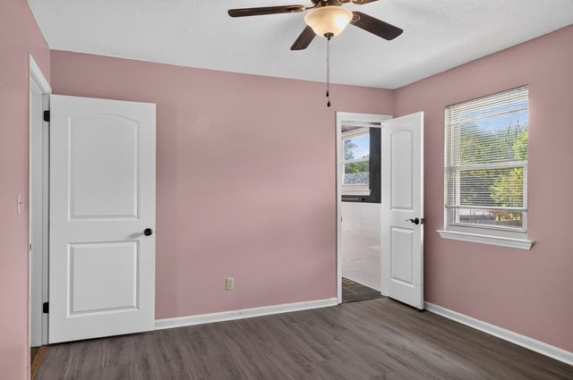 60 Walker Street, Ringgold, GA 30736