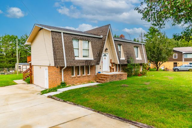 60 Walker Street, Ringgold, GA 30736