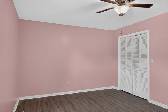 60 Walker Street, Ringgold, GA 30736