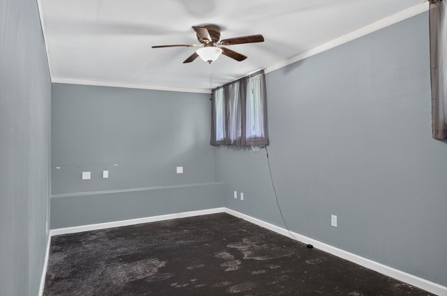 60 Walker Street, Ringgold, GA 30736