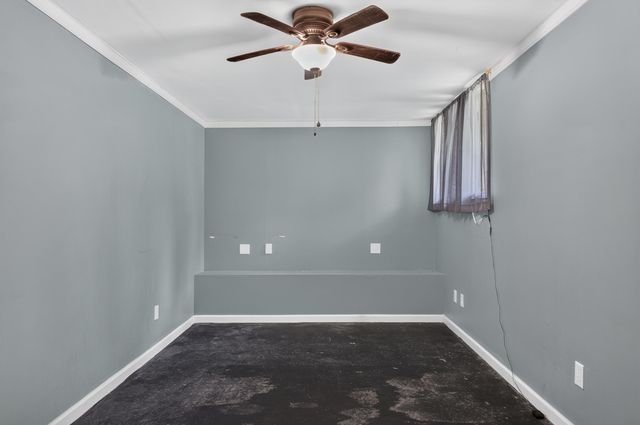 60 Walker Street, Ringgold, GA 30736