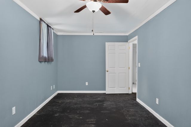 60 Walker Street, Ringgold, GA 30736