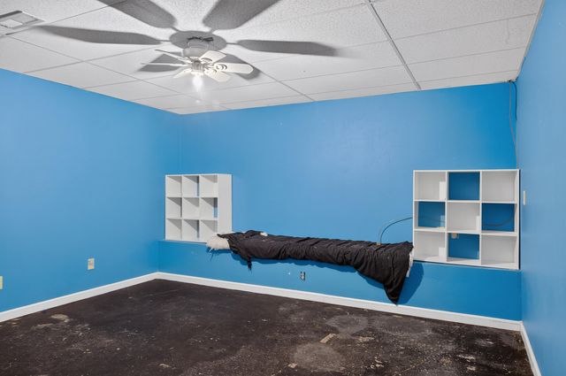 60 Walker Street, Ringgold, GA 30736
