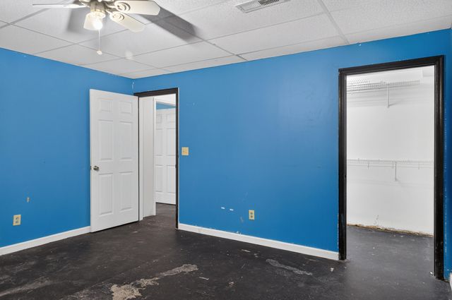 60 Walker Street, Ringgold, GA 30736