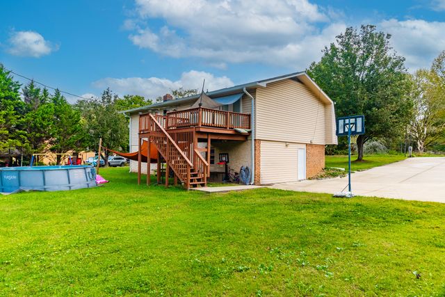 60 Walker Street, Ringgold, GA 30736