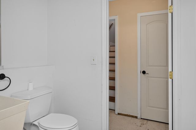 60 Walker Street, Ringgold, GA 30736