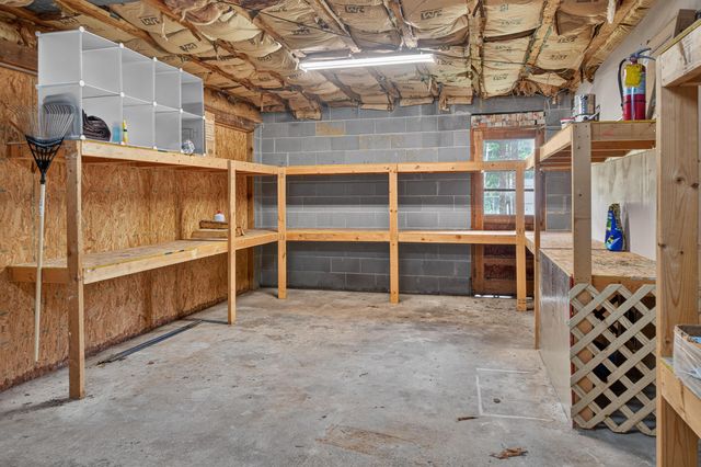 60 Walker Street, Ringgold, GA 30736