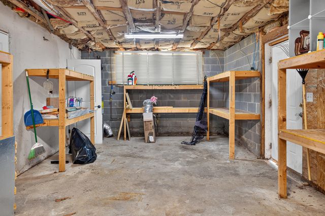 60 Walker Street, Ringgold, GA 30736